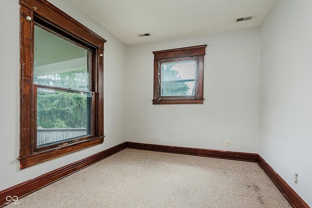 2060 N Central Ave N, Indianapolis, IN 46202 - photo 6