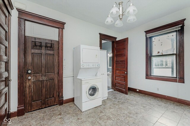 2060 N Central Ave N, Indianapolis, IN 46202 - photo 10