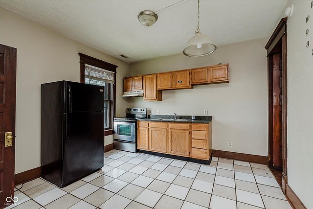 2060 N Central Ave N, Indianapolis, IN 46202 - photo 16