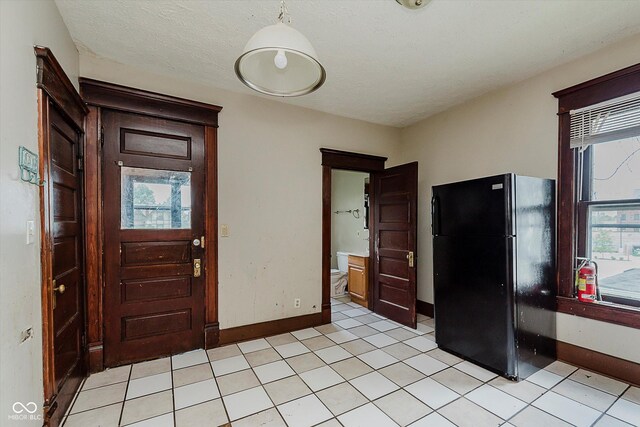2060 N Central Ave N, Indianapolis, IN 46202 - photo 18