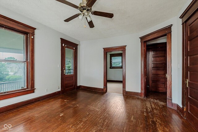 2060 N Central Ave N, Indianapolis, IN 46202 - photo 4