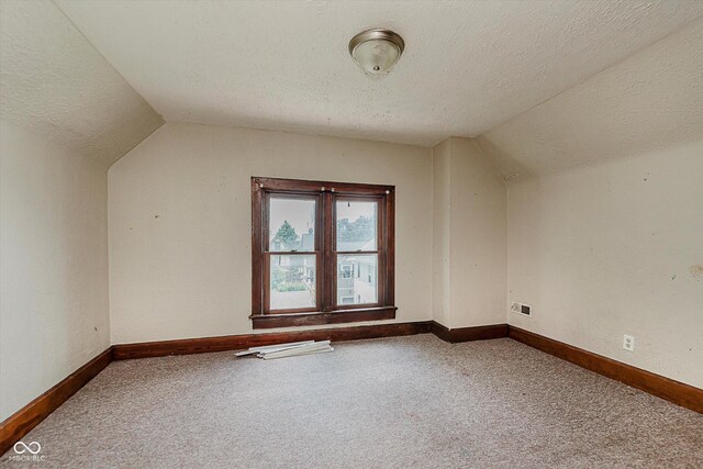 2060 N Central Ave N, Indianapolis, IN 46202 - photo 21