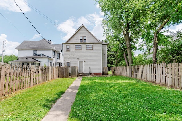 2060 N Central Ave N, Indianapolis, IN 46202 - photo 26