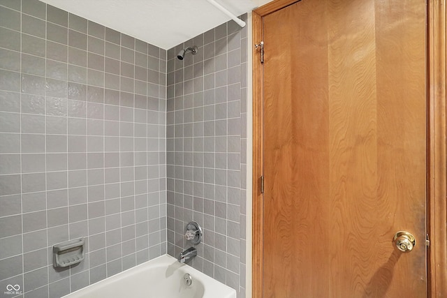 11471 Clarkston Rd, Zionsville, IN 46077 - bathroom featuring  shower combination