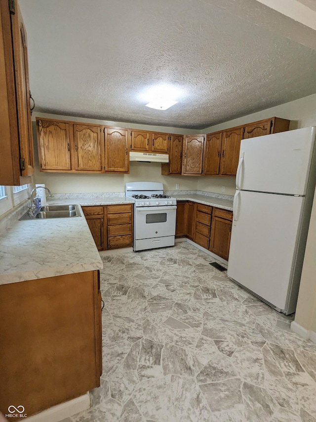 243 S Grand Ave, Connersville, IN 47331 - photo 8