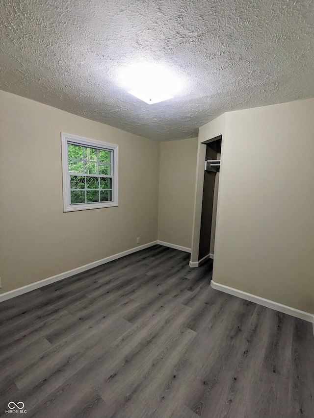 243 S Grand Ave, Connersville, IN 47331 - photo 13