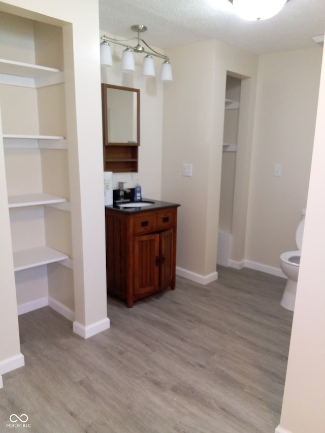 243 S Grand Ave, Connersville, IN 47331 - photo 11
