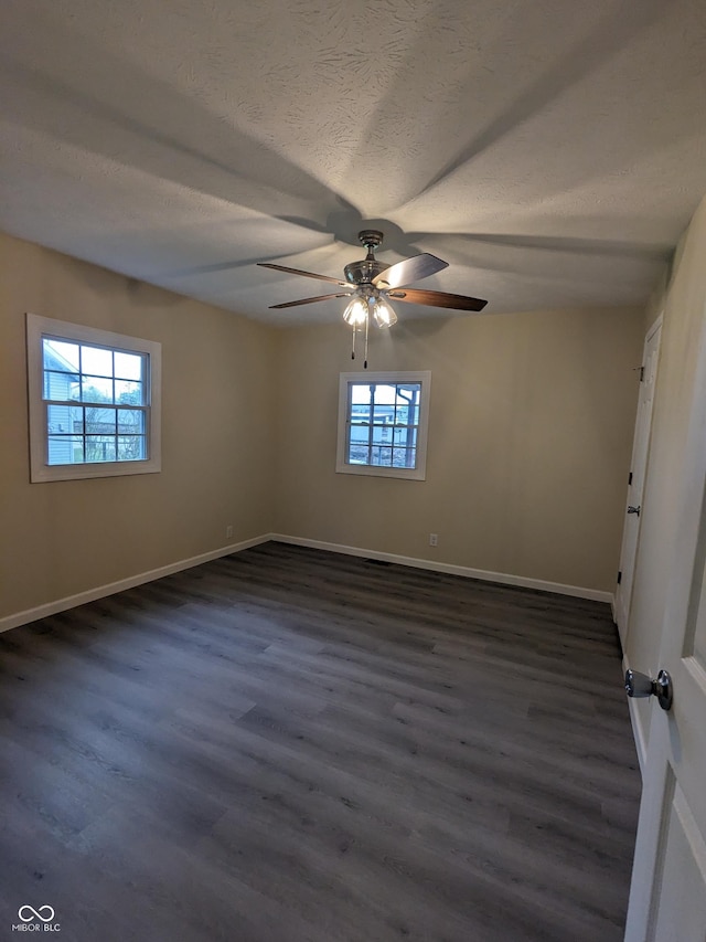 243 S Grand Ave, Connersville, IN 47331 - photo 12