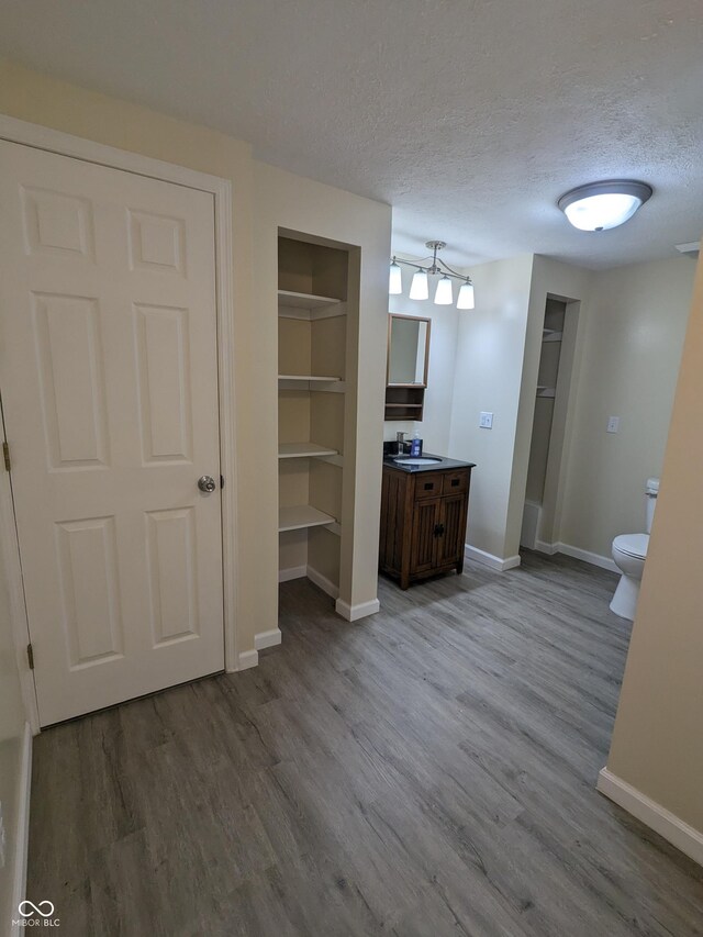 243 S Grand Ave, Connersville, IN 47331 - photo 14