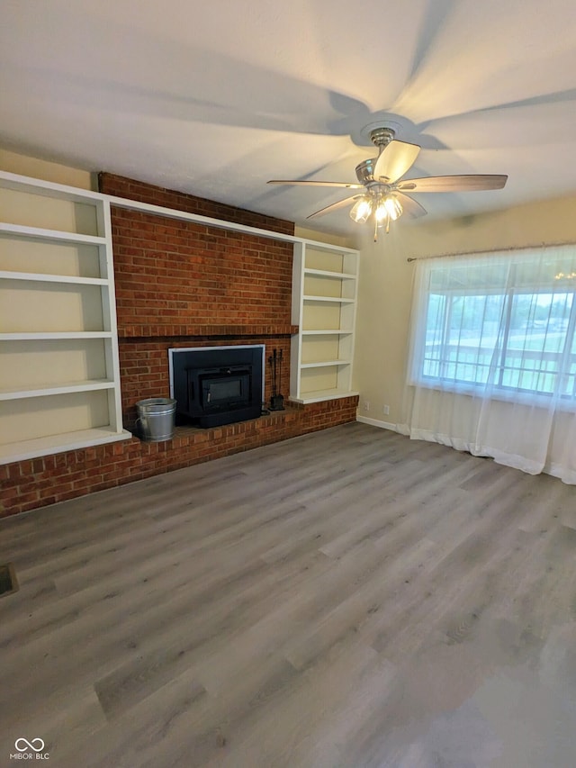 243 S Grand Ave, Connersville, IN 47331 - photo 2