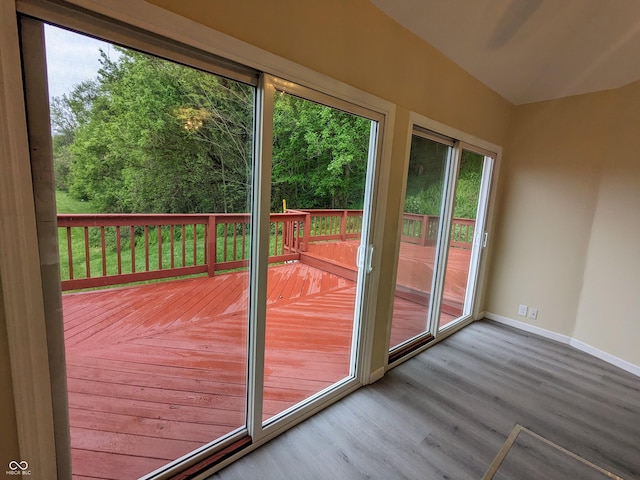 243 S Grand Ave, Connersville, IN 47331 - photo 5