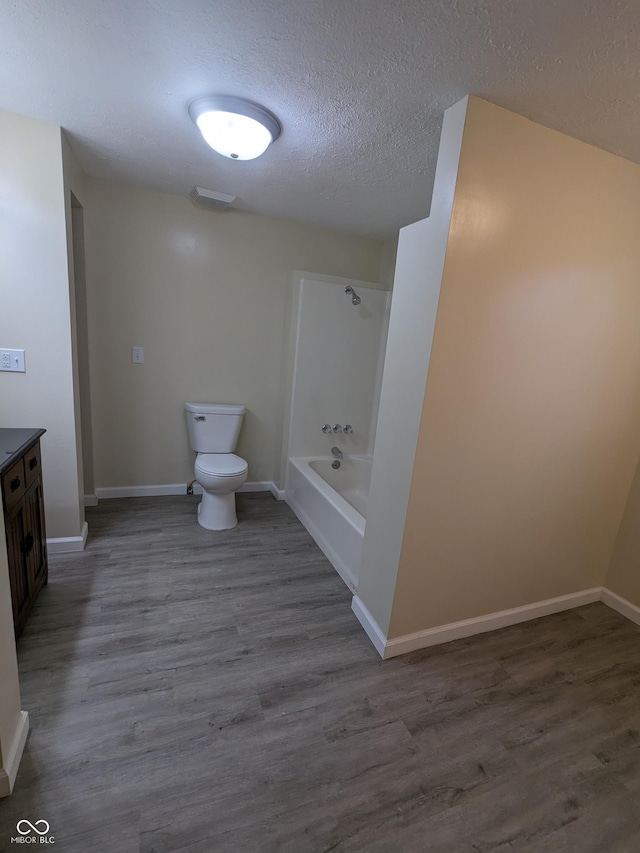 243 S Grand Ave, Connersville, IN 47331 - photo 15