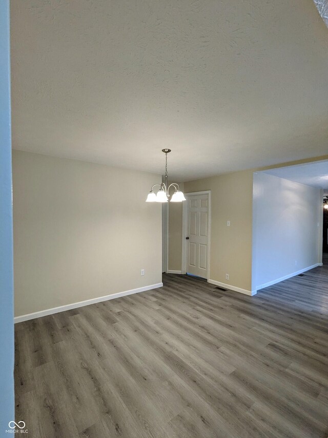 243 S Grand Ave, Connersville, IN 47331 - photo 6