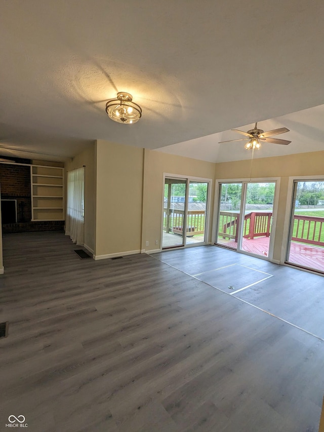 243 S Grand Ave, Connersville, IN 47331 - photo 4