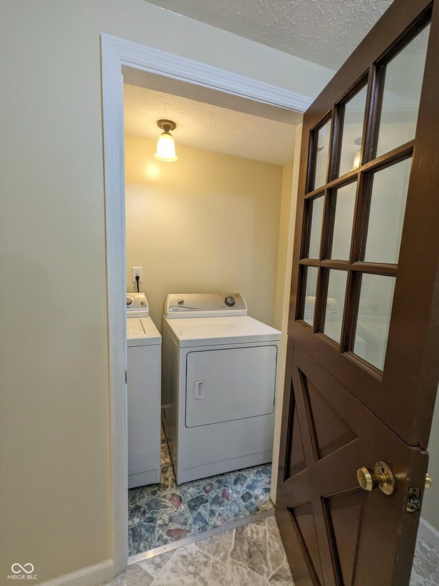 243 S Grand Ave, Connersville, IN 47331 - photo 10