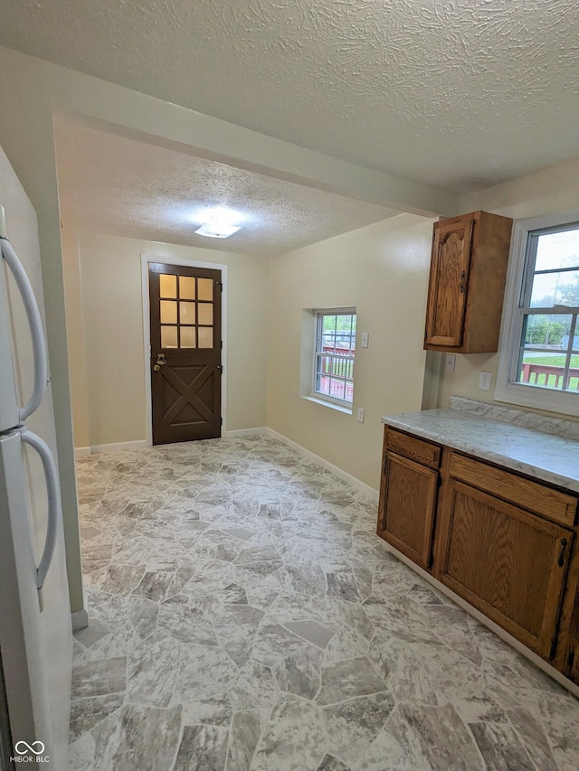 243 S Grand Ave, Connersville, IN 47331 - photo 9