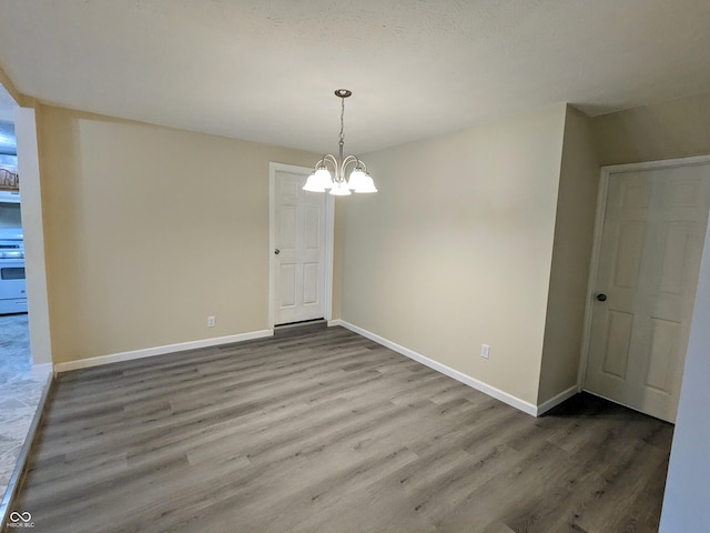 243 S Grand Ave, Connersville, IN 47331 - photo 7