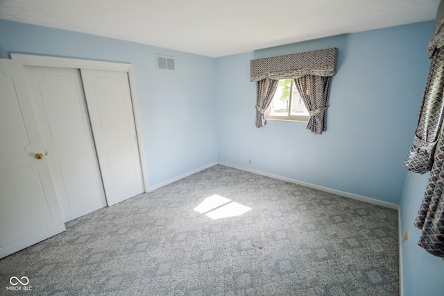 10827 Wonderland Dr, Indianapolis, IN 46239 - photo 32