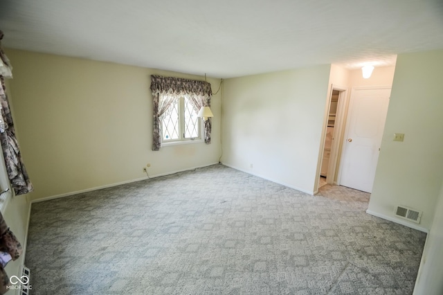 10827 Wonderland Dr, Indianapolis, IN 46239 - photo 26