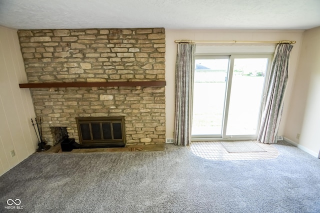10827 Wonderland Dr, Indianapolis, IN 46239 - photo 11
