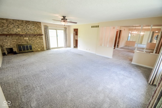 10827 Wonderland Dr, Indianapolis, IN 46239 - photo 7