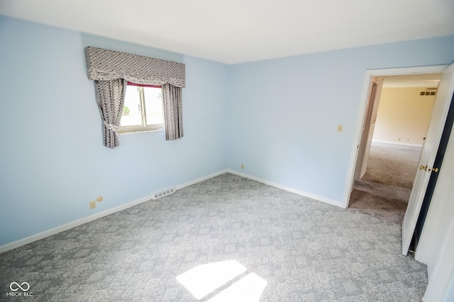 10827 Wonderland Dr, Indianapolis, IN 46239 - photo 31