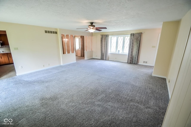 10827 Wonderland Dr, Indianapolis, IN 46239 - photo 10