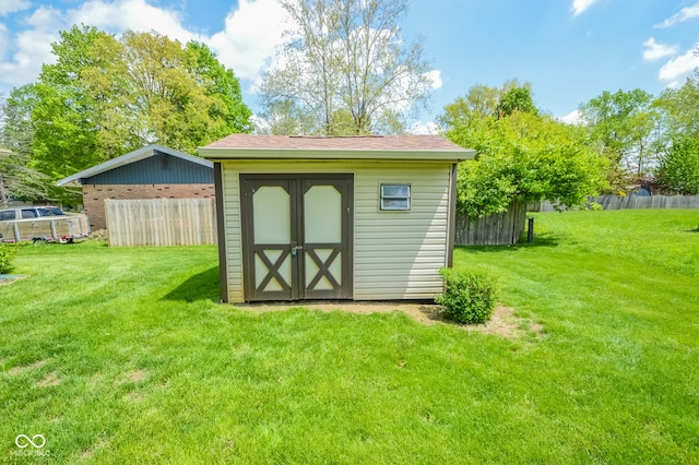 10827 Wonderland Dr, Indianapolis, IN 46239 - photo 6