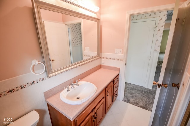 10827 Wonderland Dr, Indianapolis, IN 46239 - photo 24