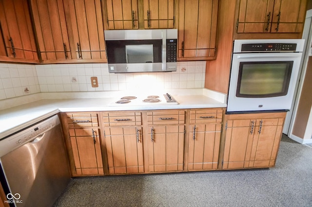 10827 Wonderland Dr, Indianapolis, IN 46239 - photo 19