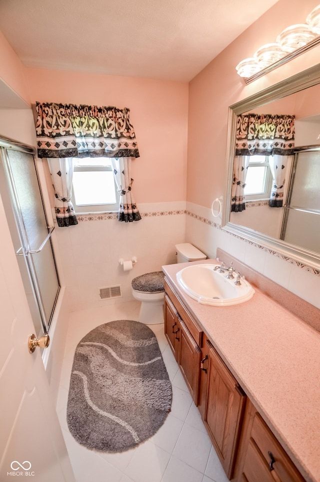 10827 Wonderland Dr, Indianapolis, IN 46239 - photo 23