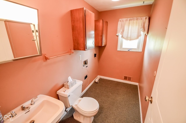 10827 Wonderland Dr, Indianapolis, IN 46239 - photo 21