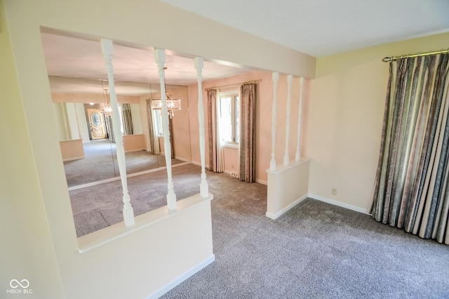 10827 Wonderland Dr, Indianapolis, IN 46239 - photo 12