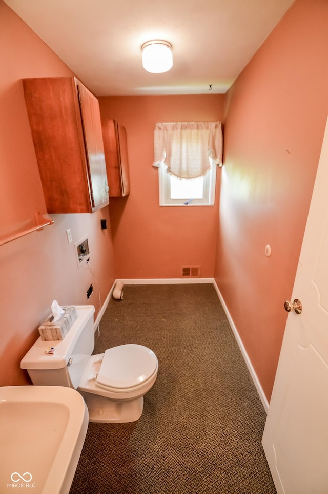 10827 Wonderland Dr, Indianapolis, IN 46239 - photo 22