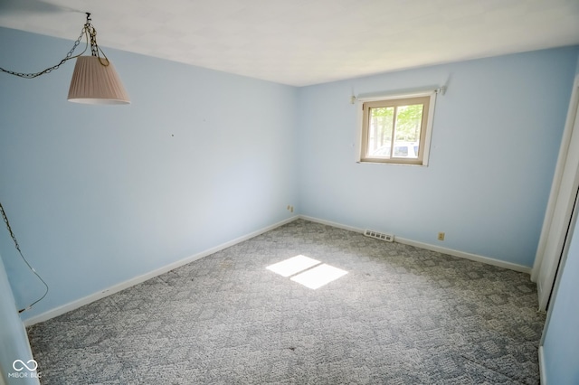 10827 Wonderland Dr, Indianapolis, IN 46239 - photo 29