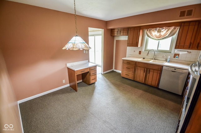 10827 Wonderland Dr, Indianapolis, IN 46239 - photo 18