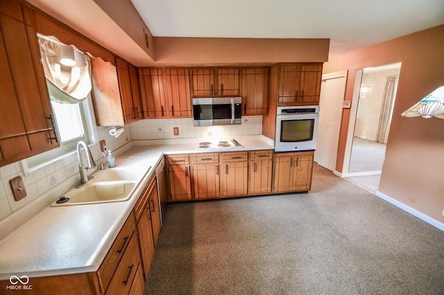 10827 Wonderland Dr, Indianapolis, IN 46239 - photo 16