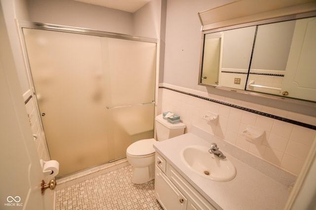 10827 Wonderland Dr, Indianapolis, IN 46239 - photo 33