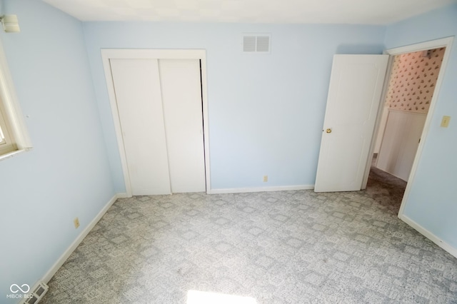 10827 Wonderland Dr, Indianapolis, IN 46239 - photo 30