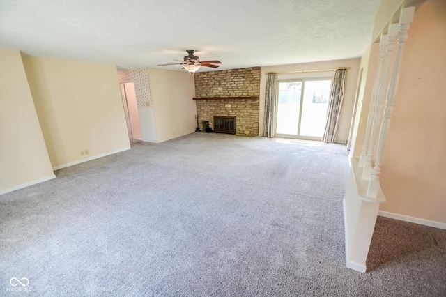 10827 Wonderland Dr, Indianapolis, IN 46239 - photo 9