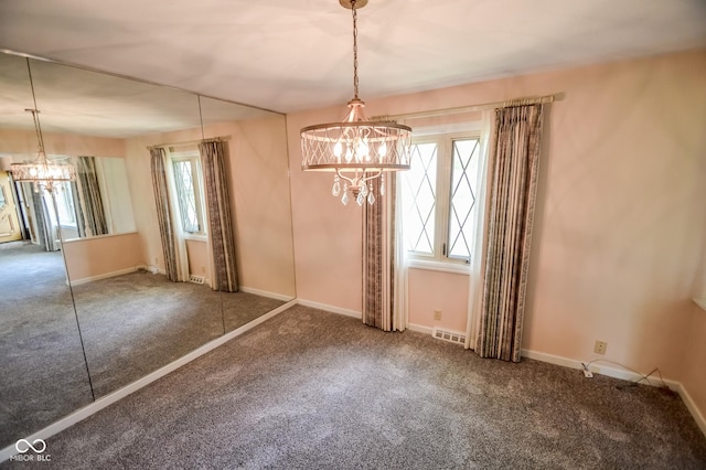10827 Wonderland Dr, Indianapolis, IN 46239 - photo 15