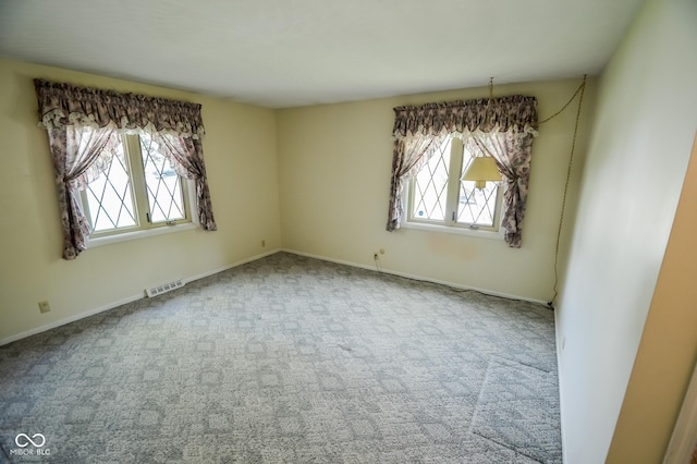 10827 Wonderland Dr, Indianapolis, IN 46239 - photo 27