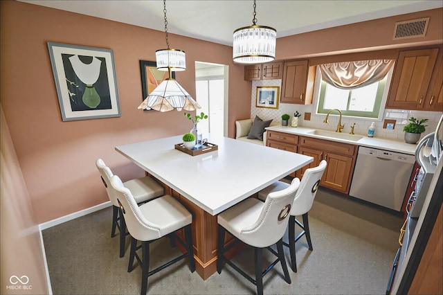 10827 Wonderland Dr, Indianapolis, IN 46239 - photo 17