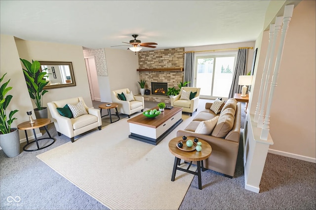 10827 Wonderland Dr, Indianapolis, IN 46239 - photo 8