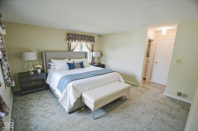 10827 Wonderland Dr, Indianapolis, IN 46239 - photo 25