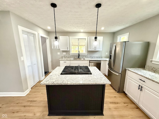417 S Oakland Ave, Indianapolis, IN 46201 - photo 26