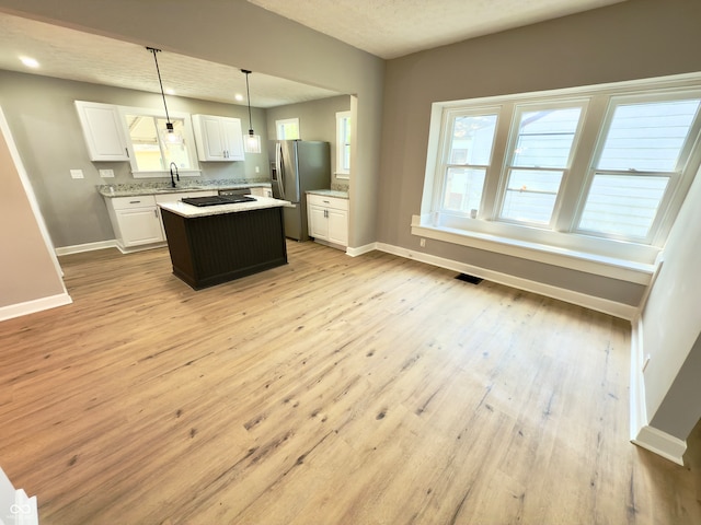 417 S Oakland Ave, Indianapolis, IN 46201 - photo 19