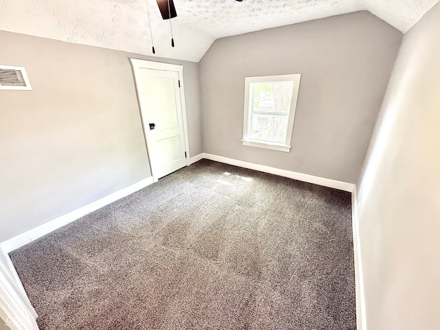 417 S Oakland Ave, Indianapolis, IN 46201 - photo 38