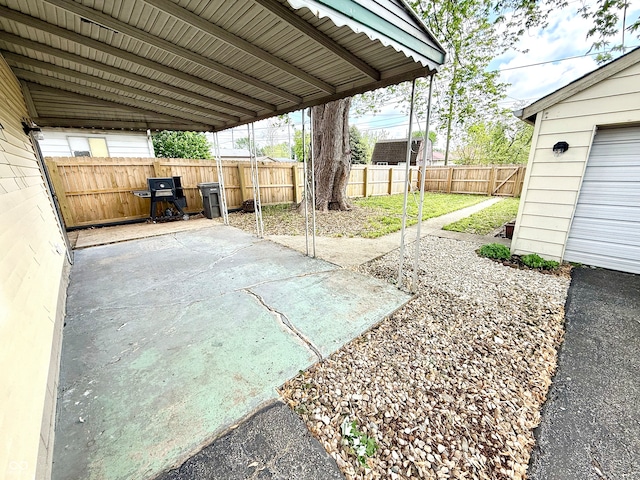 417 S Oakland Ave, Indianapolis, IN 46201 - photo 41