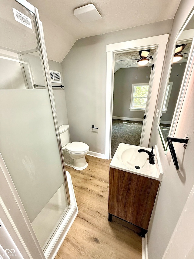 417 S Oakland Ave, Indianapolis, IN 46201 - photo 36